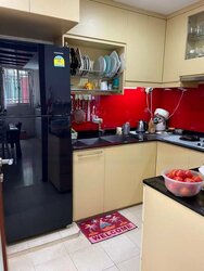 Casa Rosa (D19), Condominium #456186851